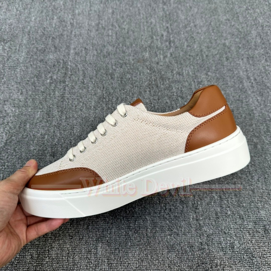 하얀악마 키톤 신발 (11).jpg