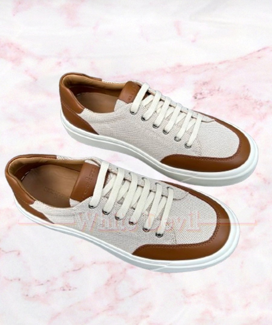 하얀악마 키톤 신발 (14).jpg