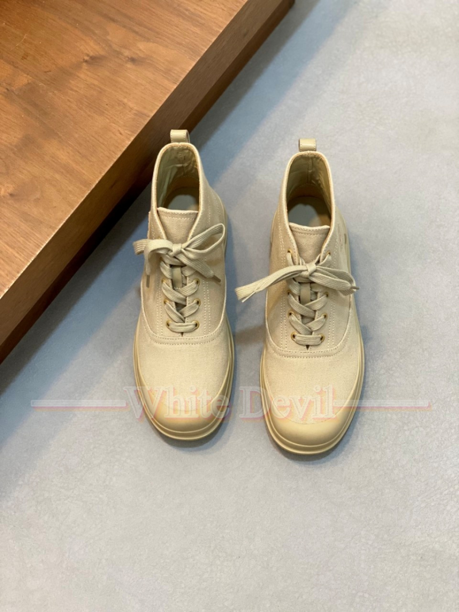 하얀악마 에르 신발 (3).jpg