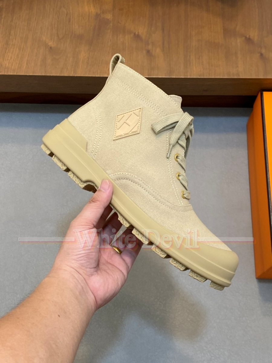 하얀악마 에르 신발 (5).jpg