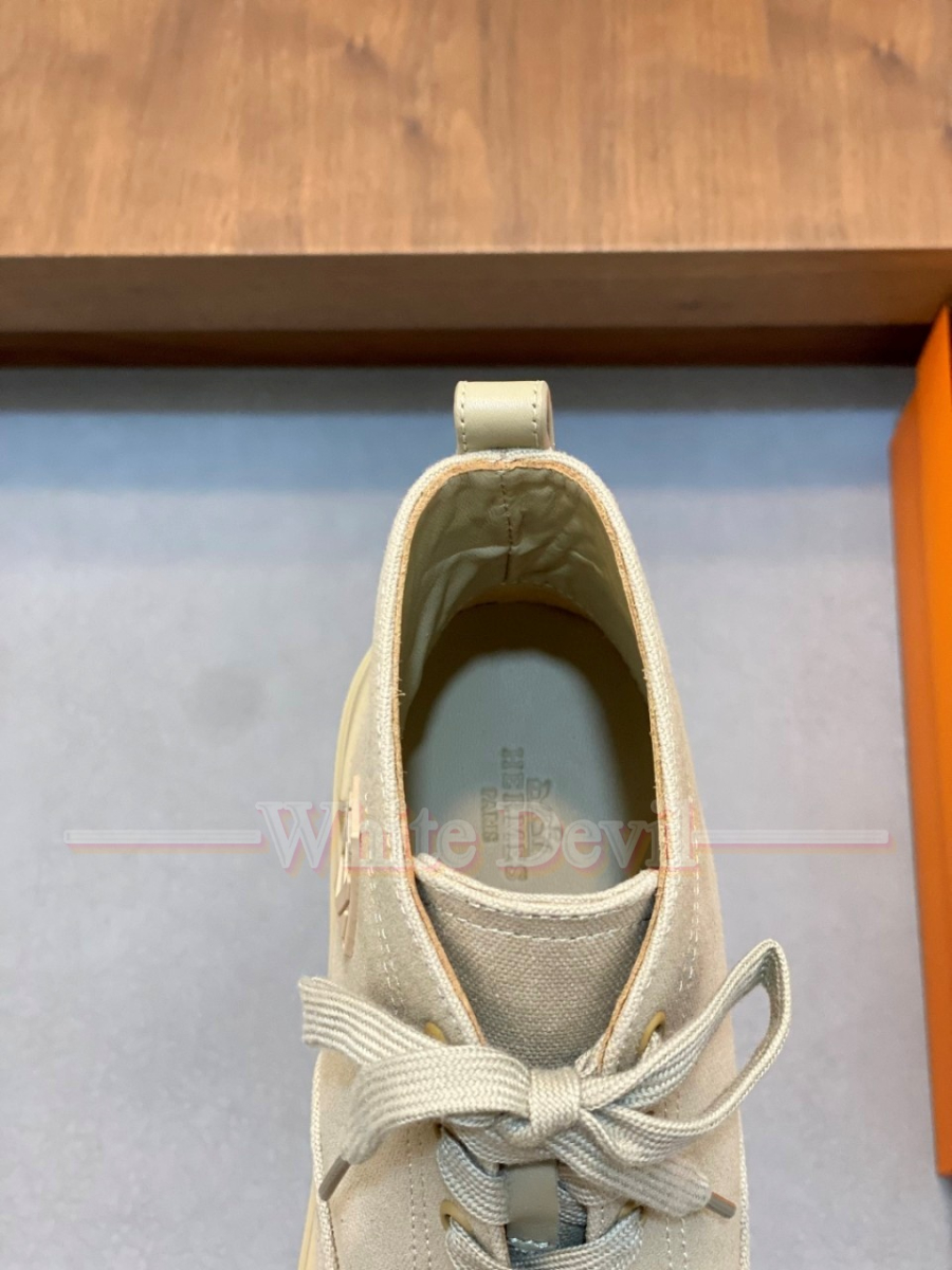 하얀악마 에르 신발 (8).jpg