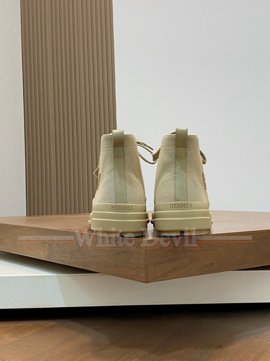 하얀악마 에르 신발 (9).jpg