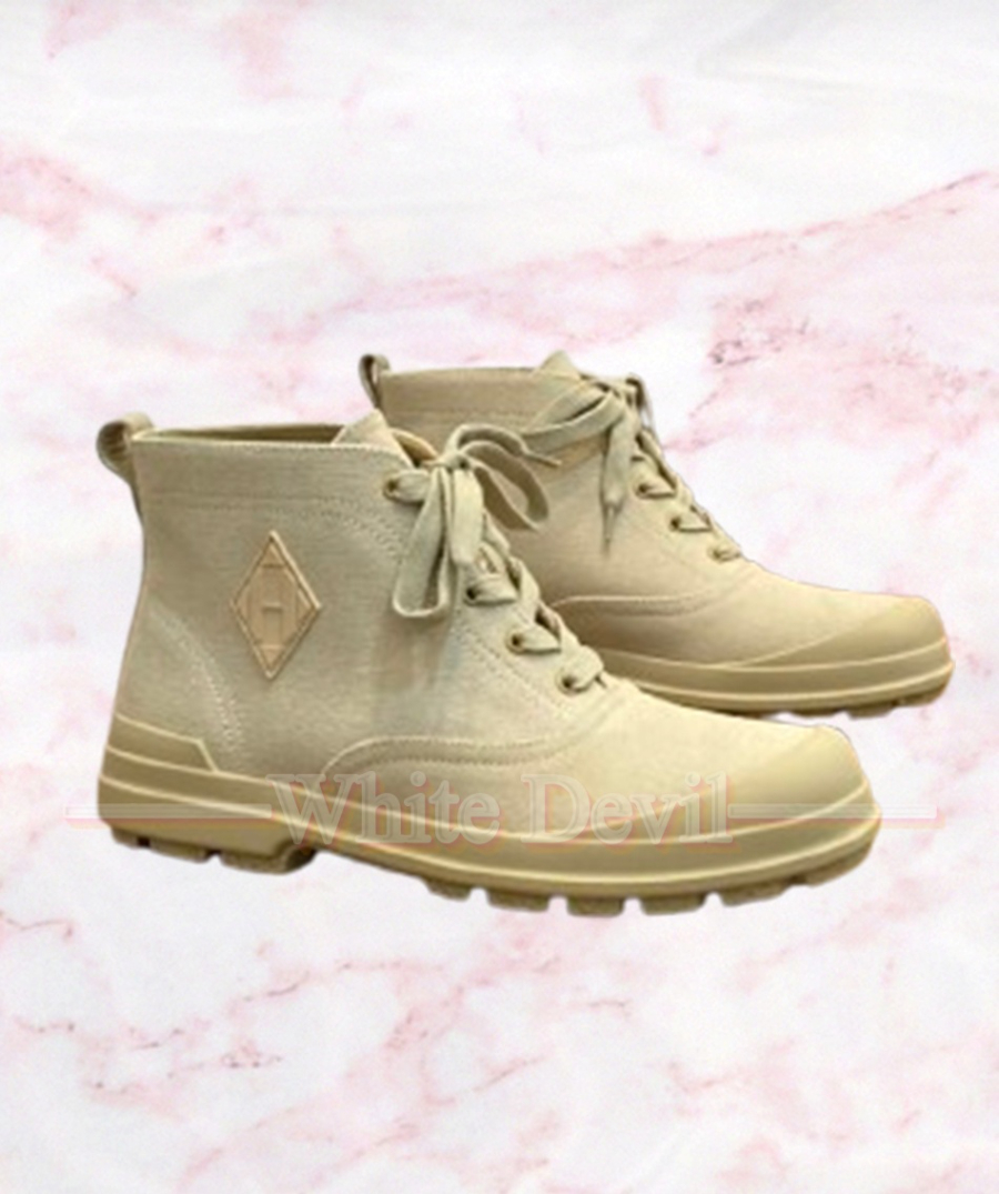 하얀악마 에르 신발 (11).jpg