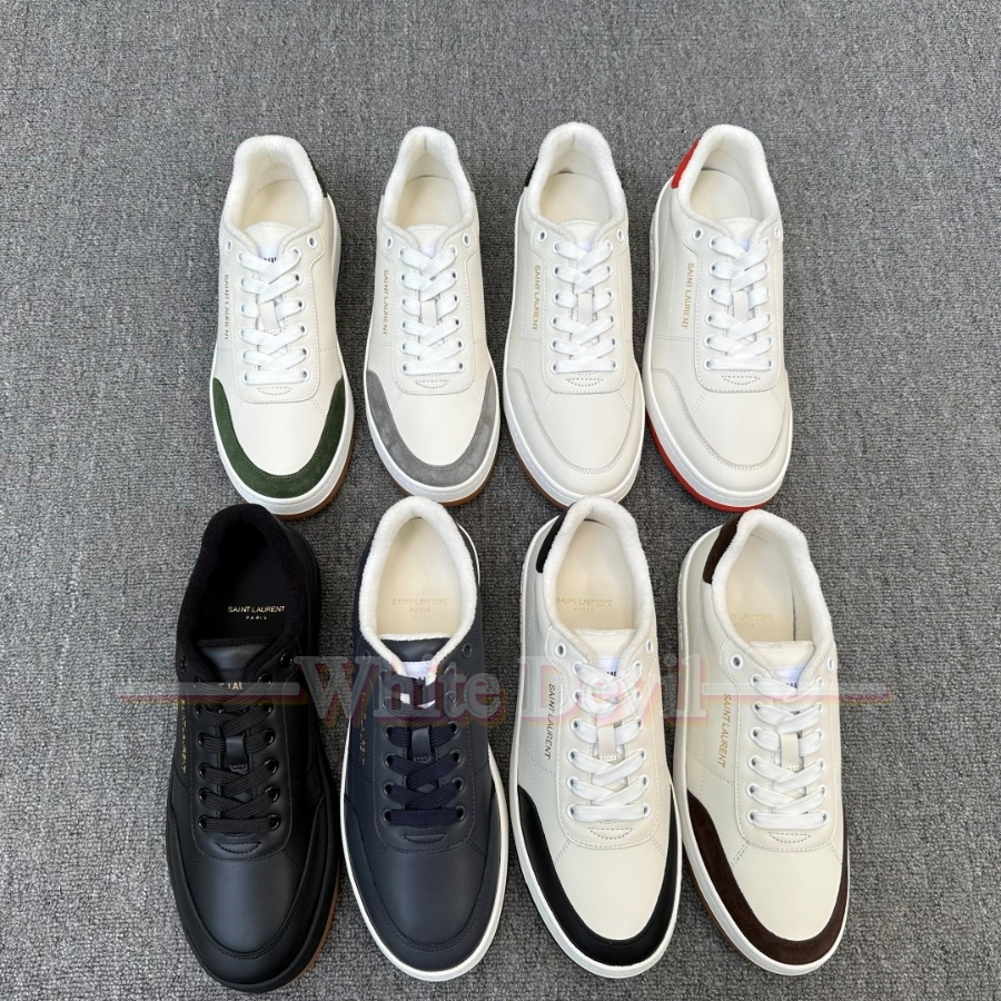 하얀악마 생로랑 신발 (2).jpg