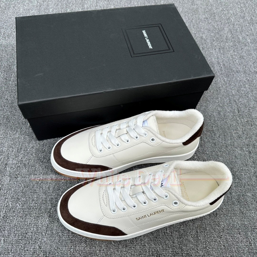 하얀악마 생로랑 신발 (5).jpg