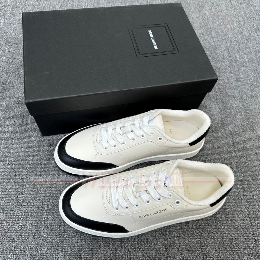 하얀악마 생로랑 신발 (9).jpg