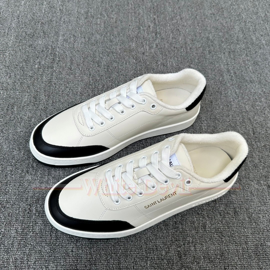 하얀악마 생로랑 신발 (10).jpg