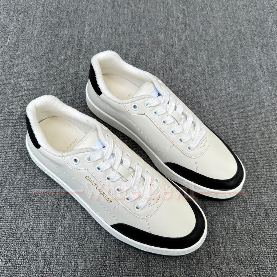 하얀악마 생로랑 신발 (11).jpg