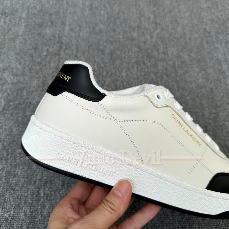 하얀악마 생로랑 신발 (13).jpg