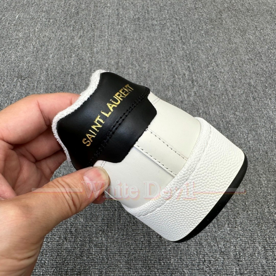 하얀악마 생로랑 신발 (16).jpg