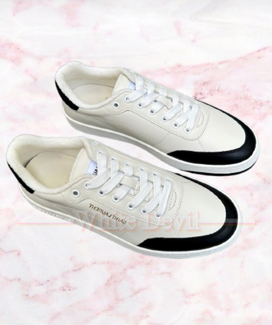 하얀악마 생로랑 신발 (18).jpg