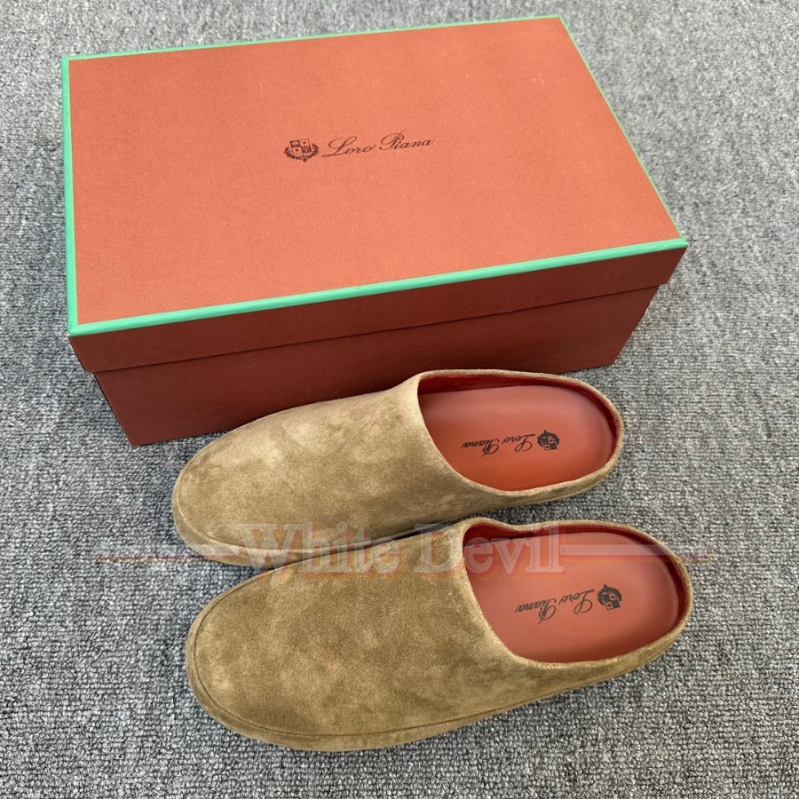 하얀악마 로로 신발 (5).jpg