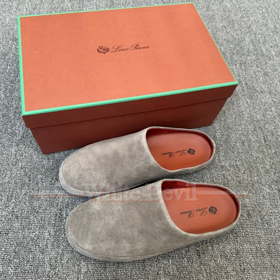 하얀악마 로로 신발 (4).jpg