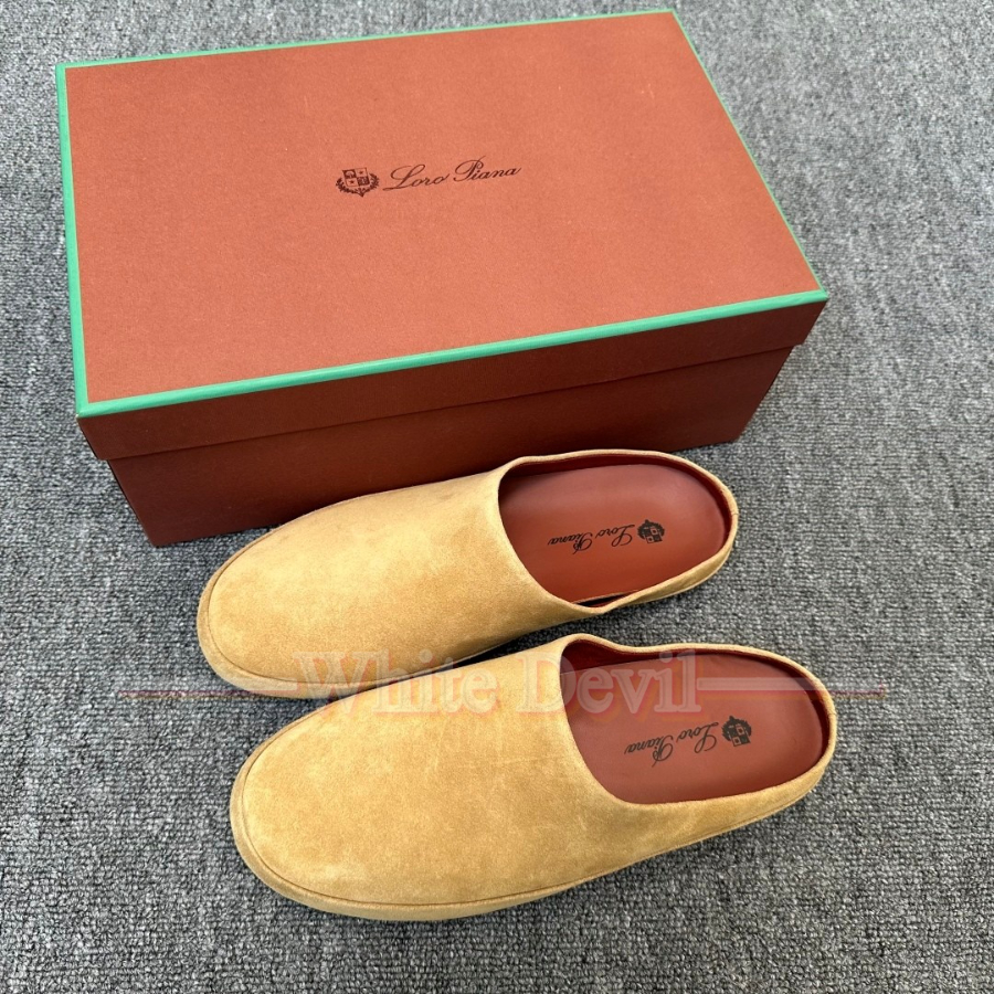 하얀악마 로로 신발 (6).jpg