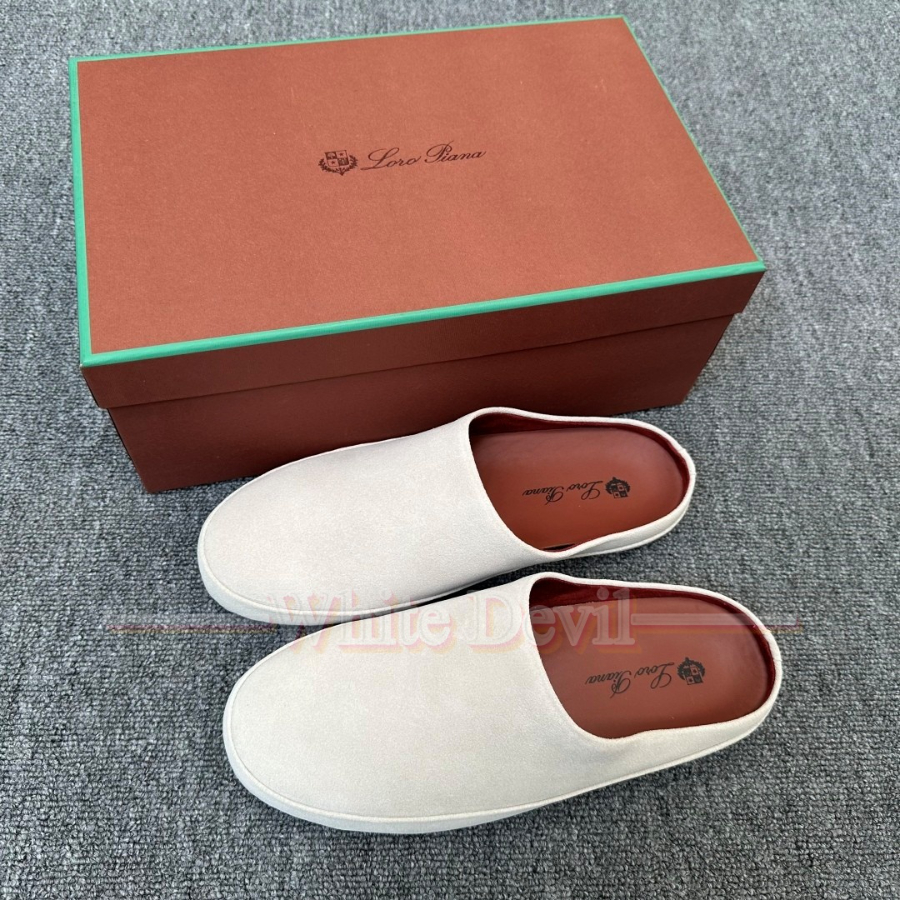 하얀악마 로로 신발 (7).jpg