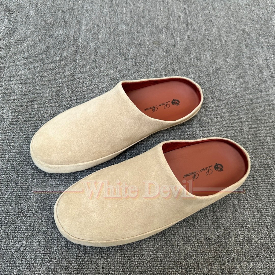 하얀악마 로로 신발 (9).jpg