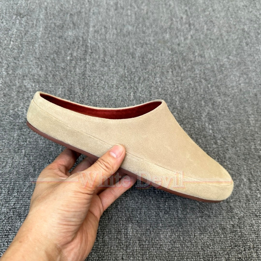 하얀악마 로로 신발 (11).jpg