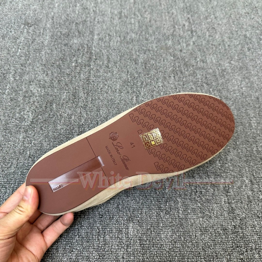 하얀악마 로로 신발 (16).jpg