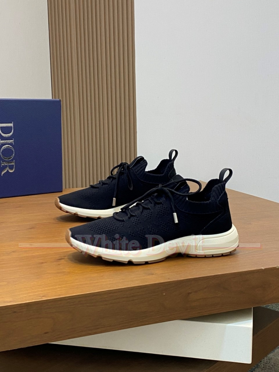 하얀악마 디올 신발 (1).jpg