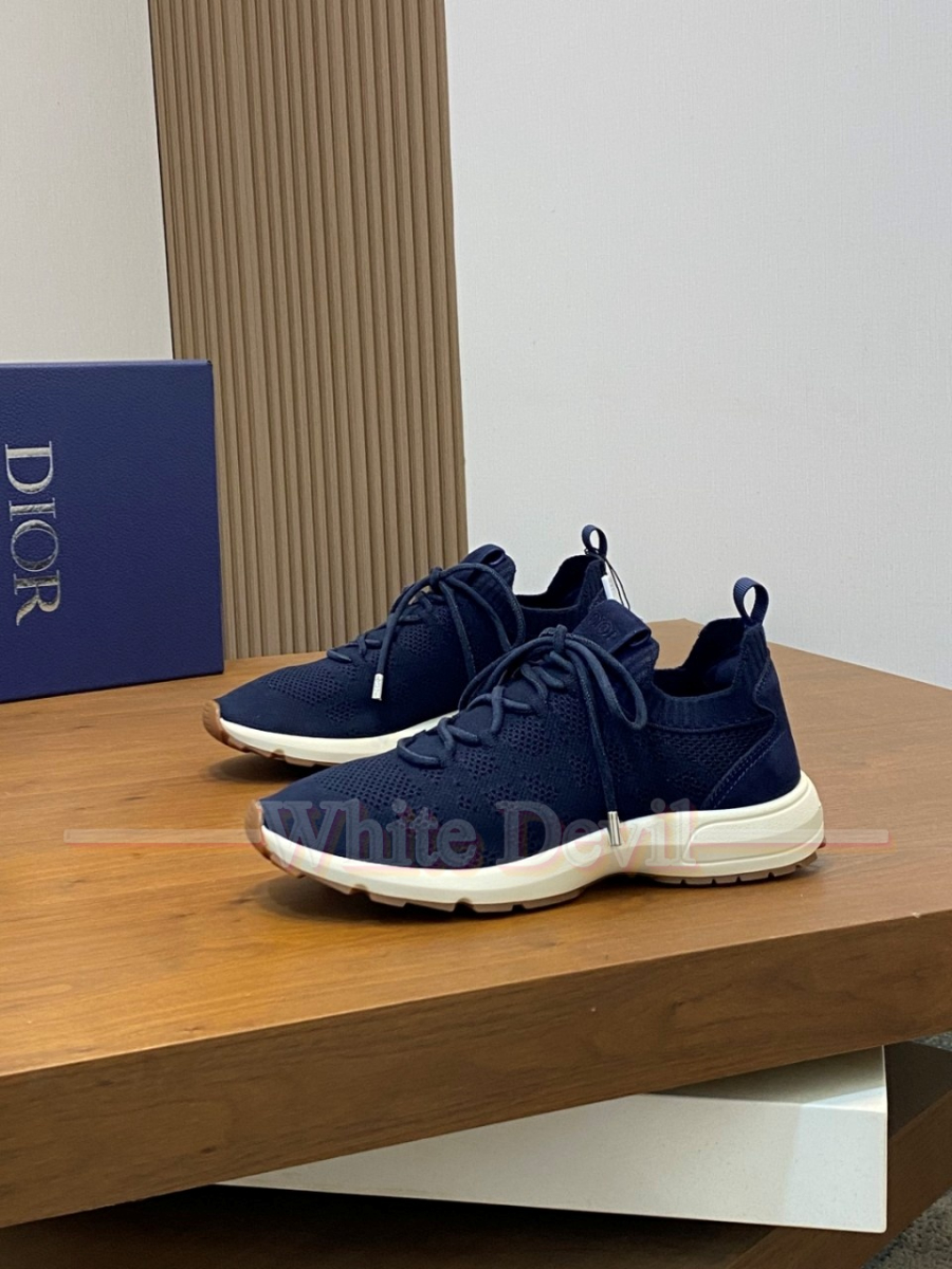 하얀악마 디올 신발 (2).jpg