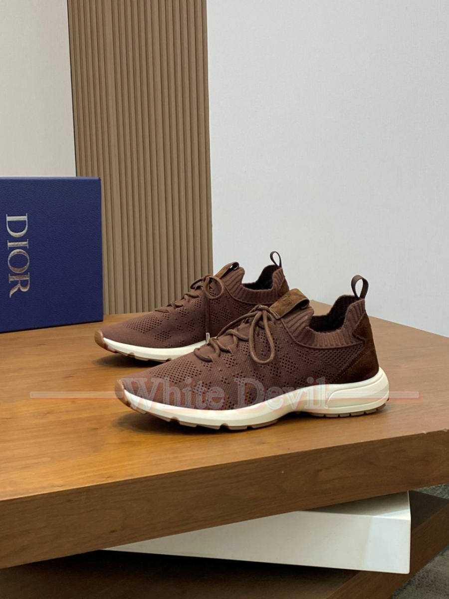 하얀악마 디올 신발 (3).jpg