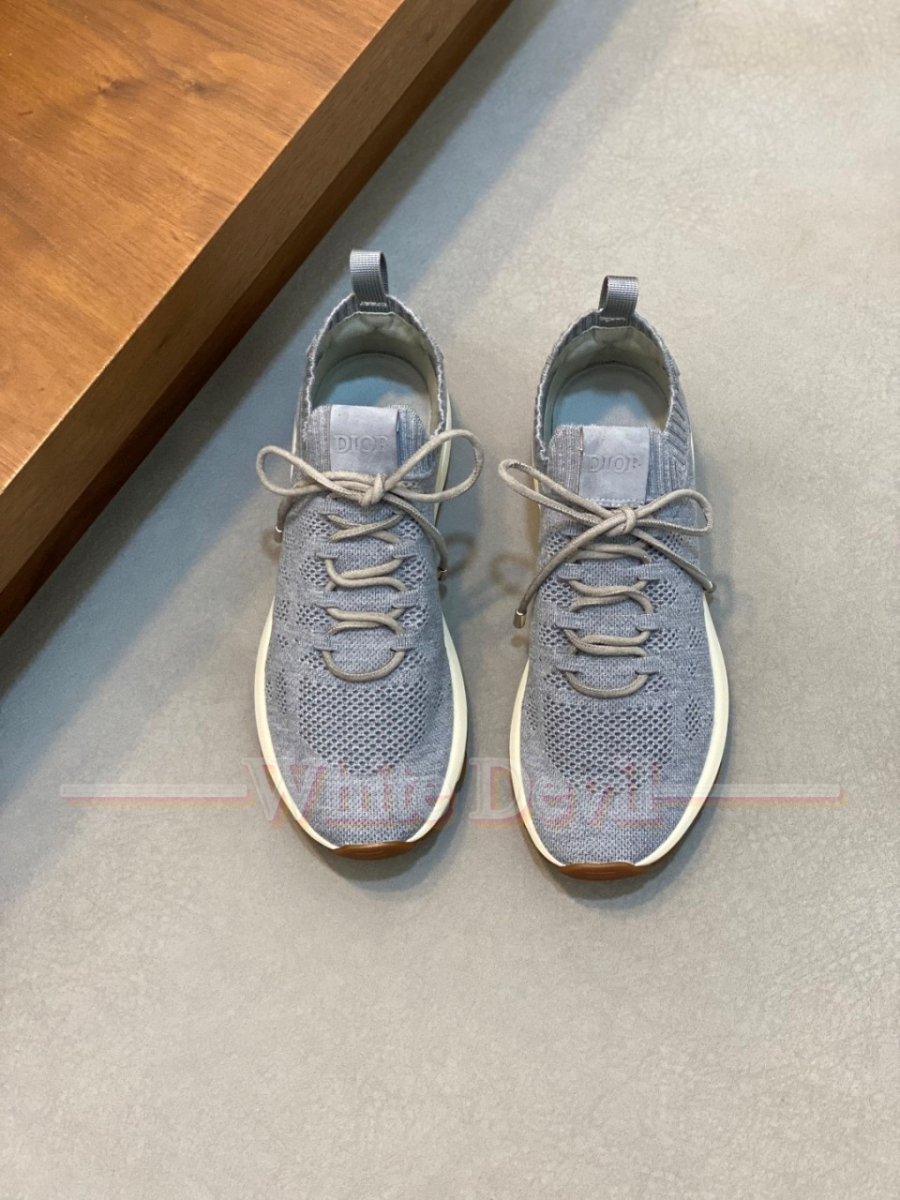 하얀악마 디올 신발 (5).jpg