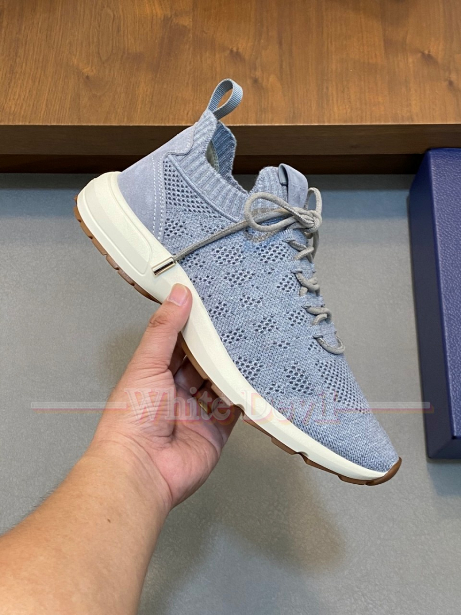 하얀악마 디올 신발 (7).jpg