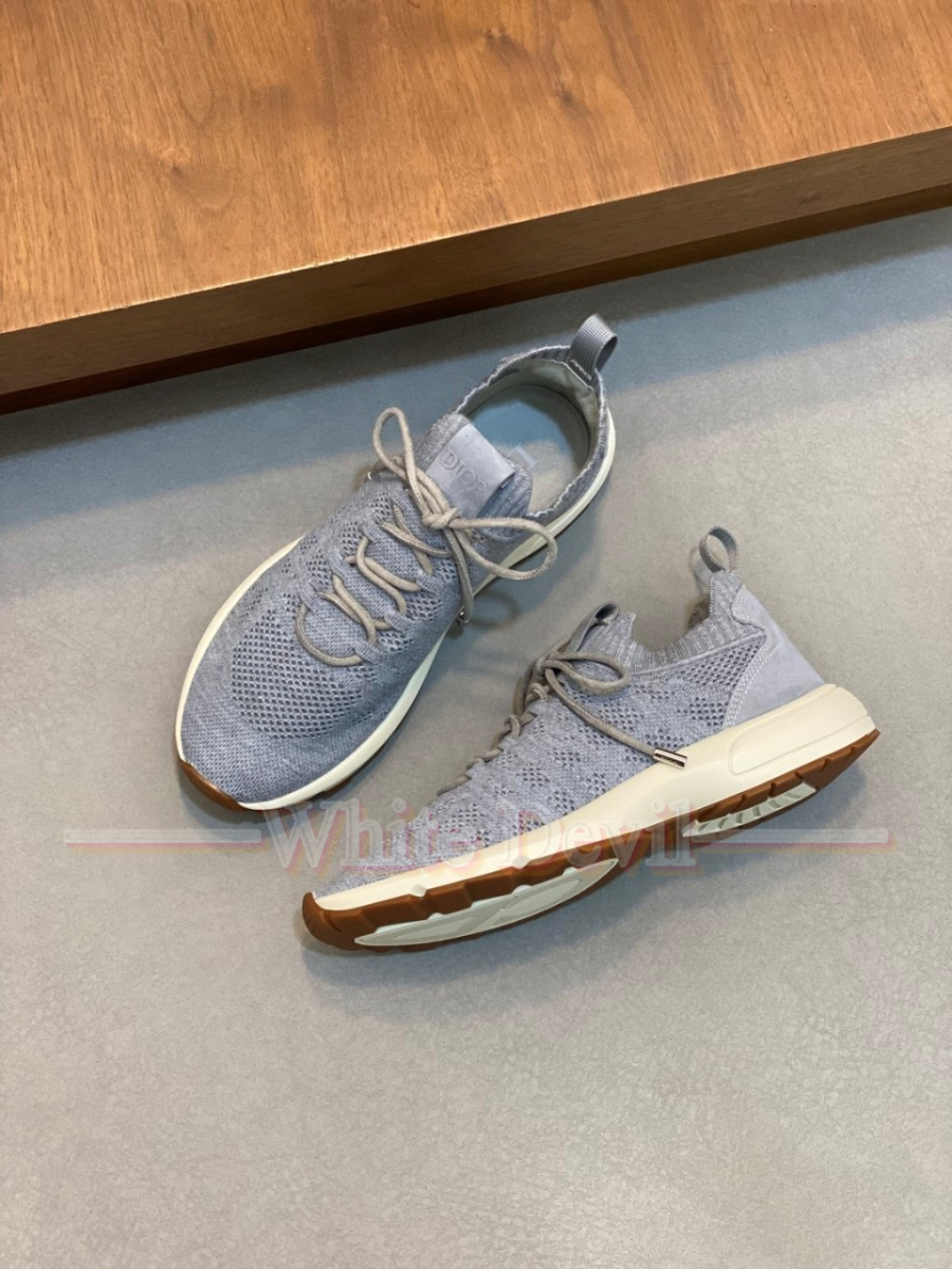 하얀악마 디올 신발 (8).jpg