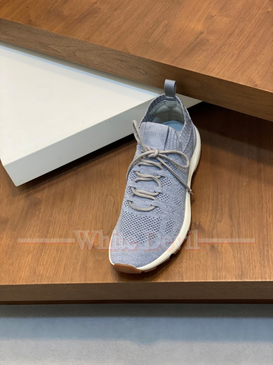 하얀악마 디올 신발 (9).jpg