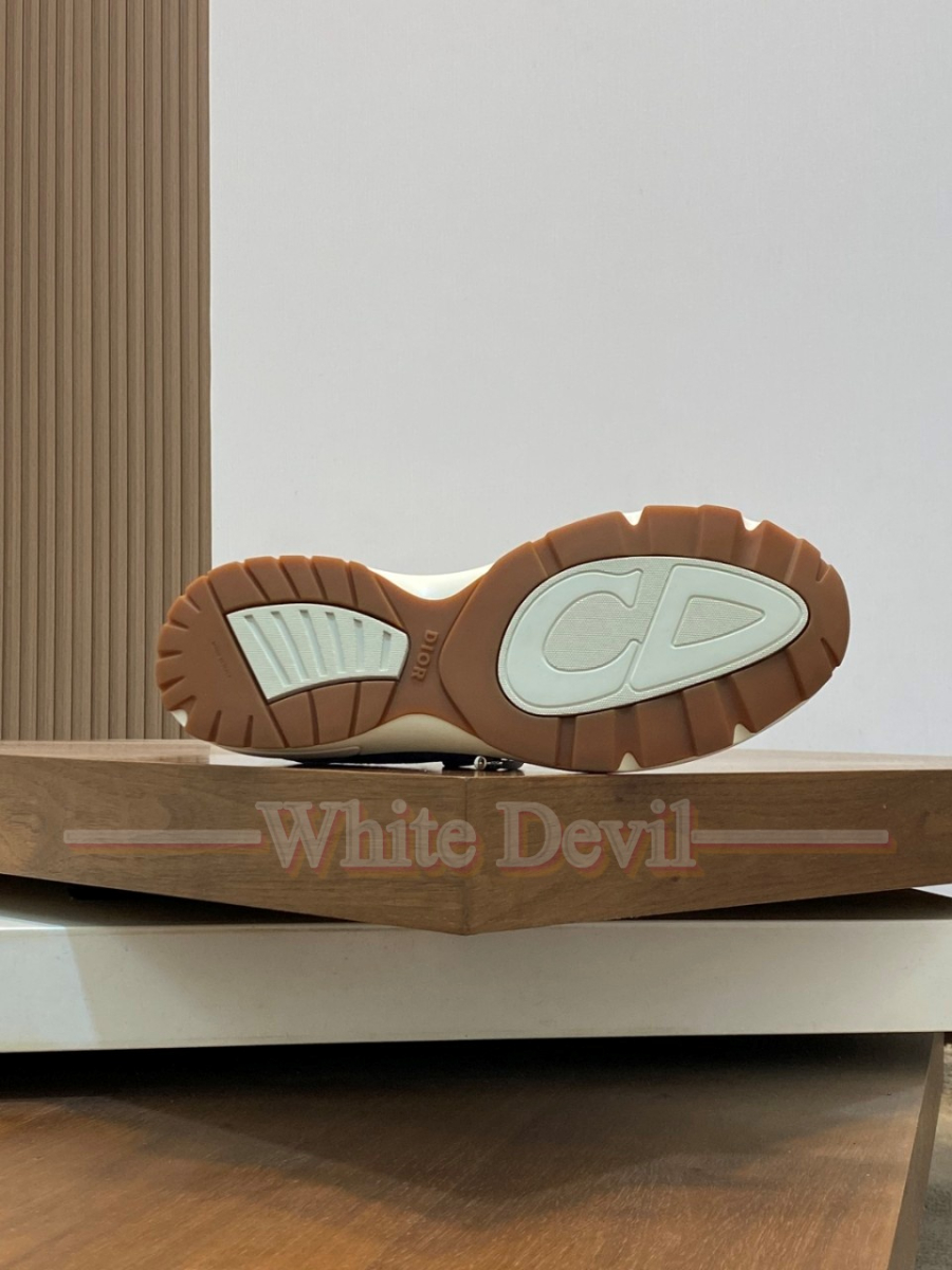 하얀악마 디올 신발 (12).jpg