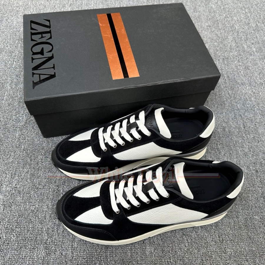 하얀악마 제냐 신발 (3).jpg