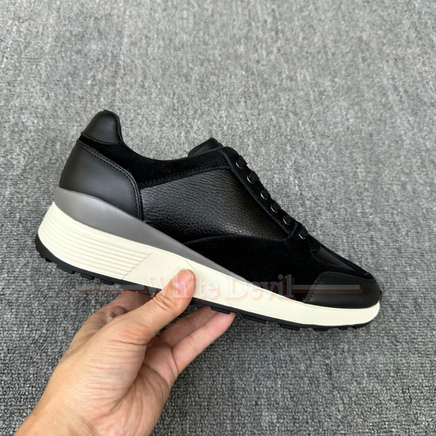 하얀악마 제냐 신발 (9).jpg