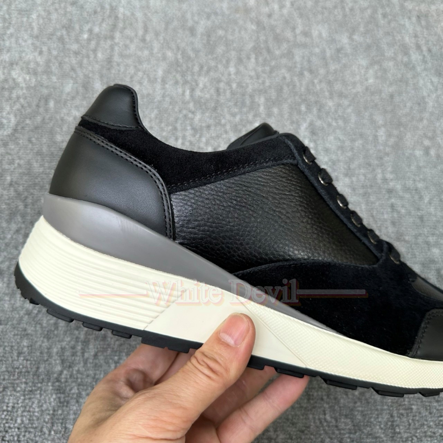 하얀악마 제냐 신발 (10).jpg