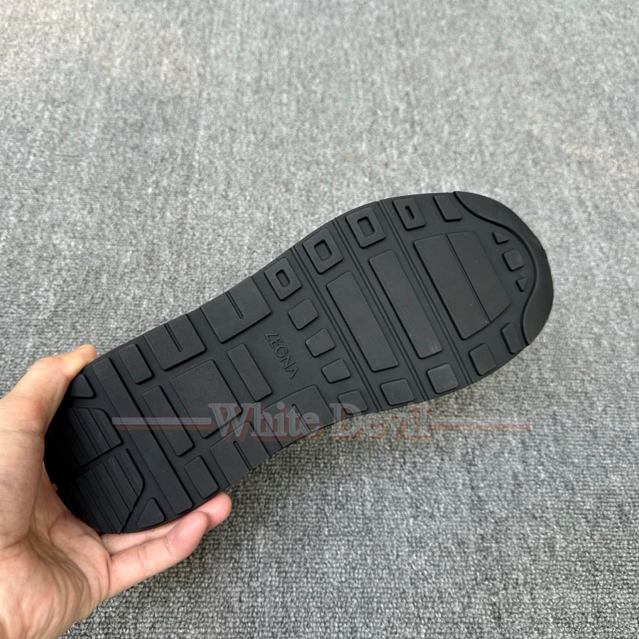 하얀악마 제냐 신발 (14).jpg