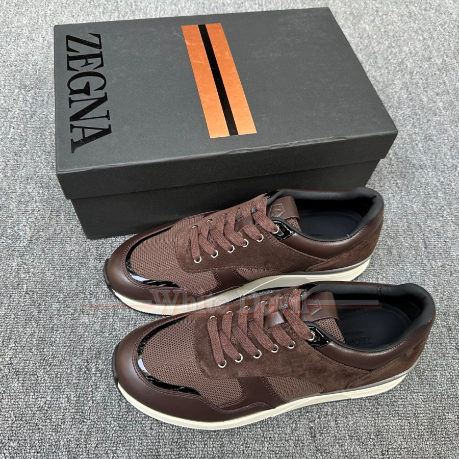 하얀악마 제냐 신발 (4).jpg