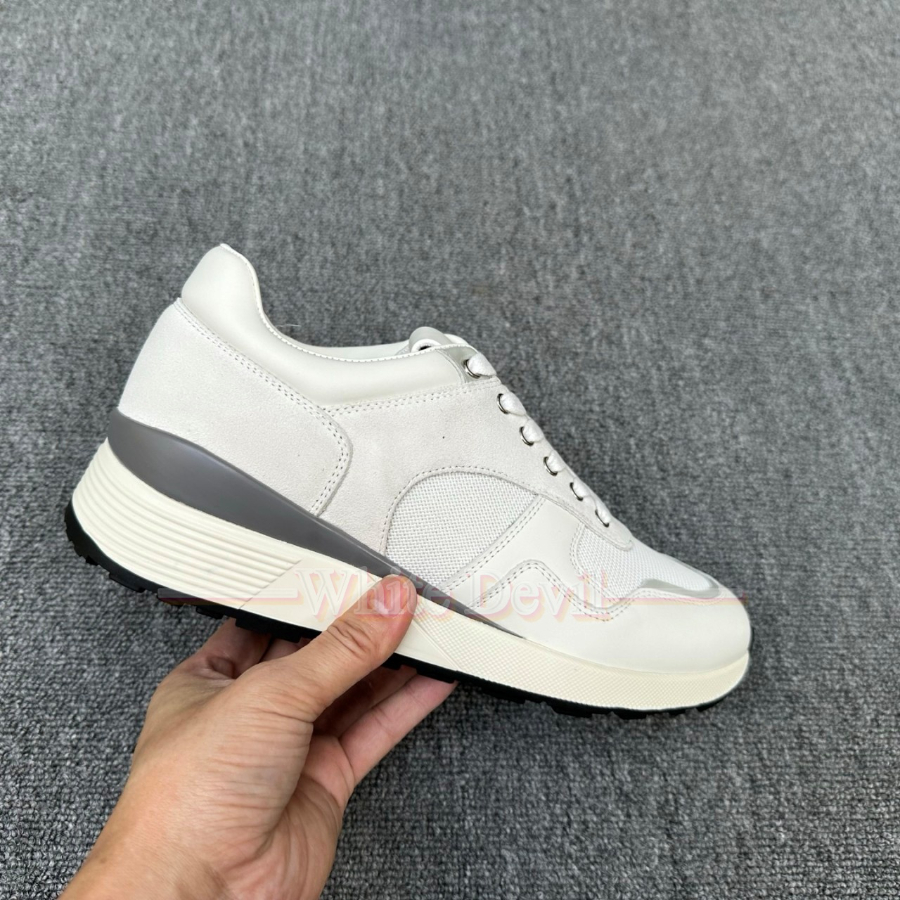 하얀악마 제냐 신발 (10).jpg