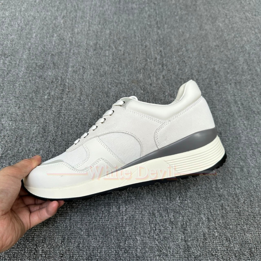 하얀악마 제냐 신발 (13).jpg