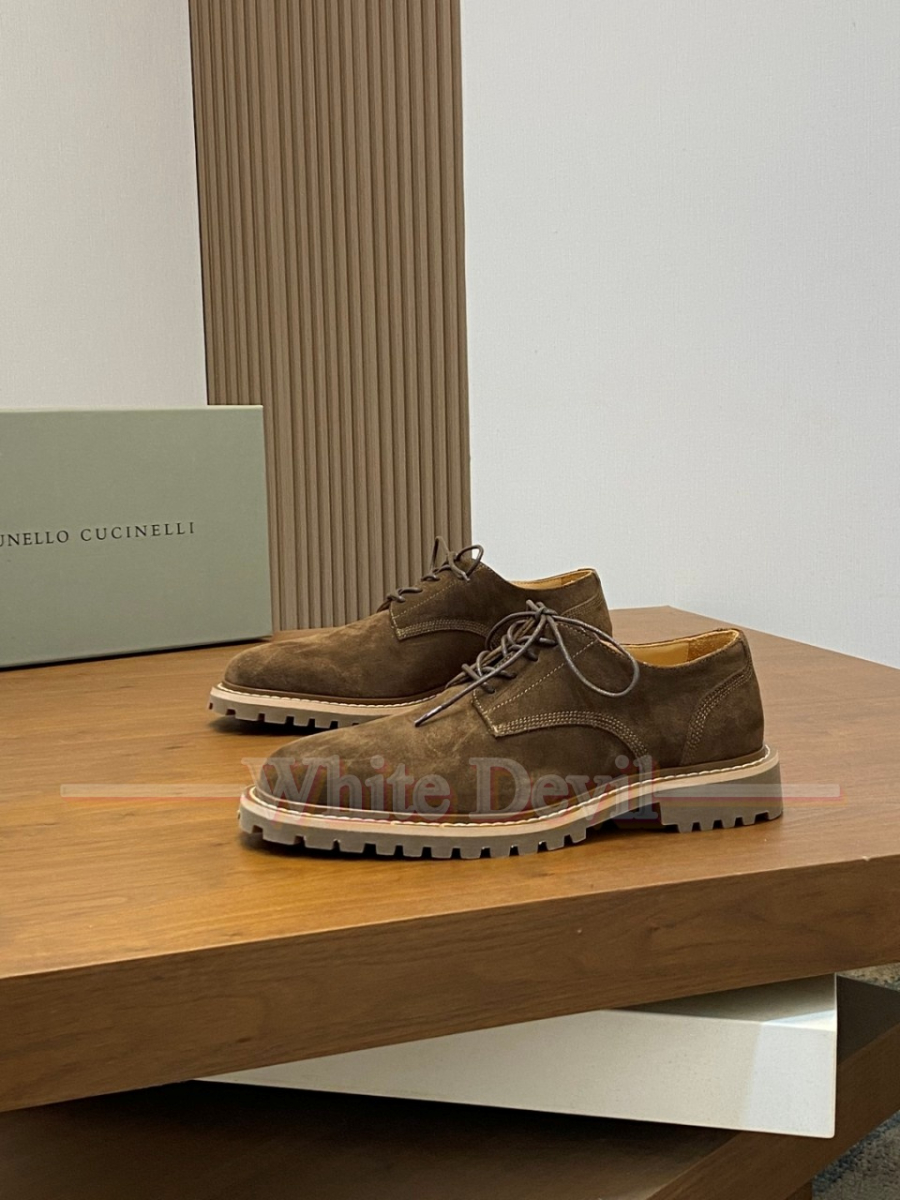 하얀악마 쿠치 신발 (3).jpg