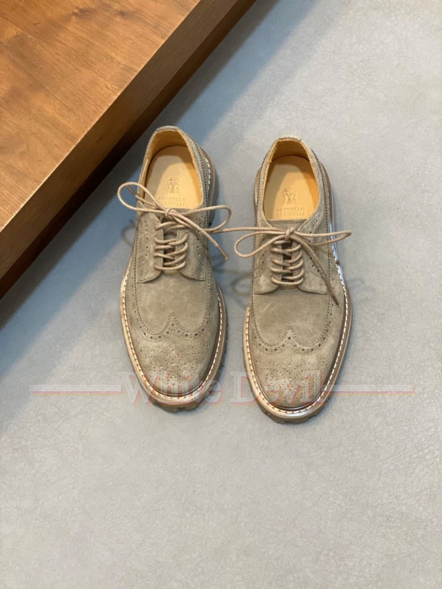 하얀악마 쿠치 신발 (7).jpg