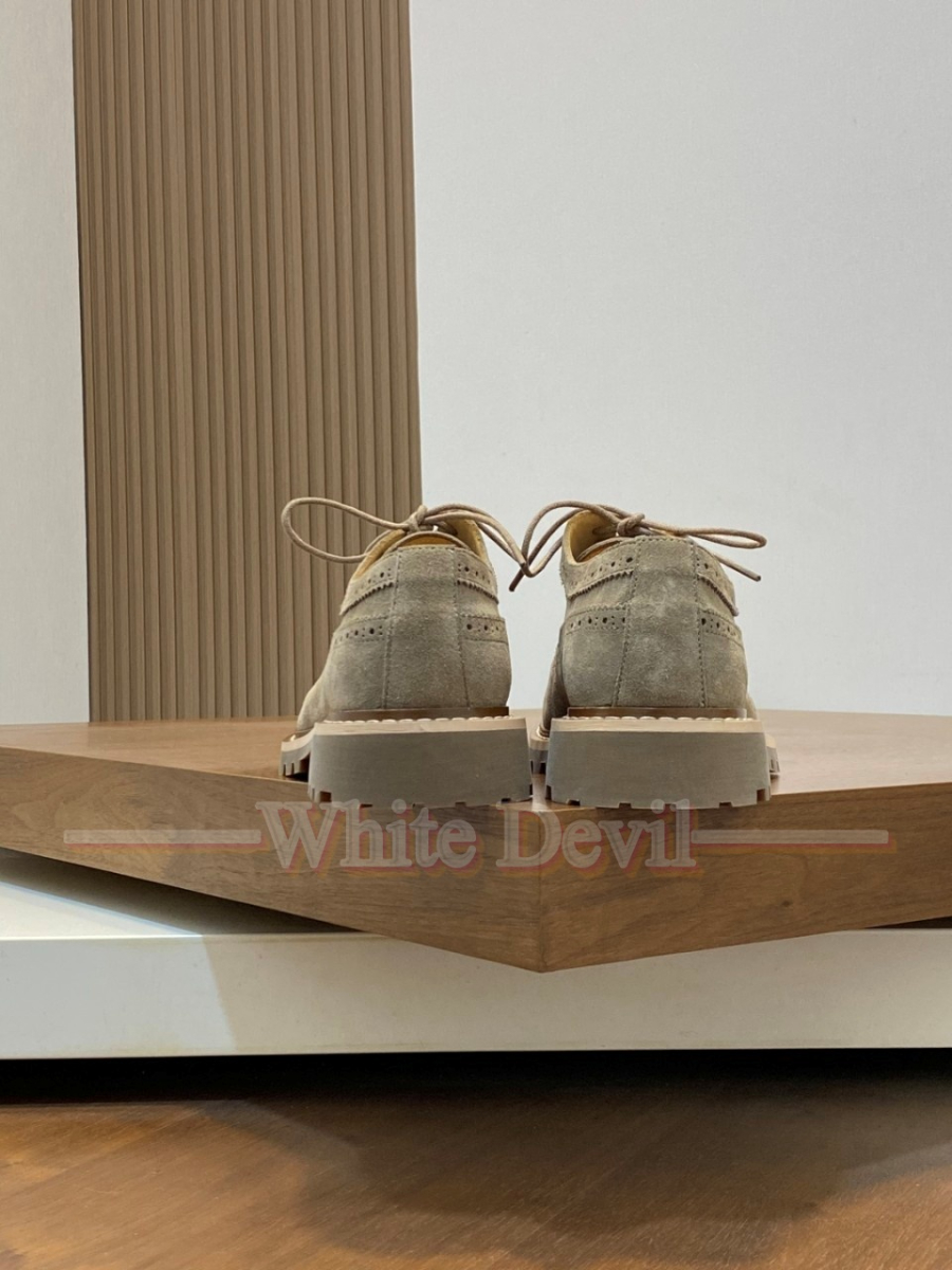하얀악마 쿠치 신발 (13).jpg