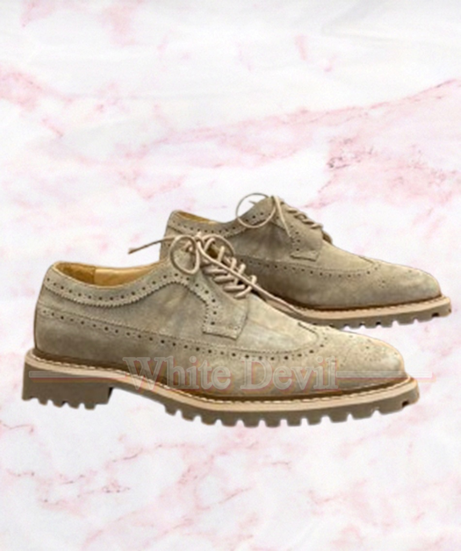 하얀악마 쿠치 신발 (15).jpg