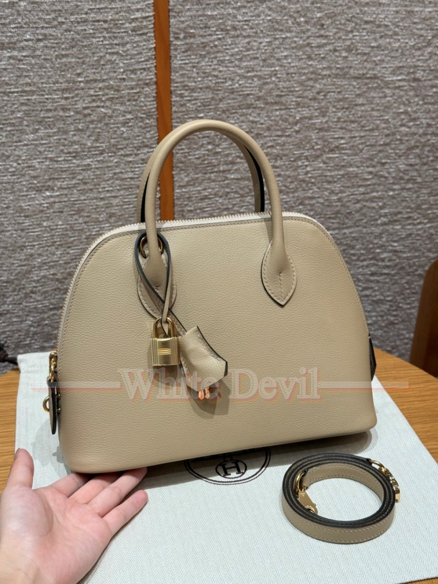 하얀악마 에르 가방 (1).jpg