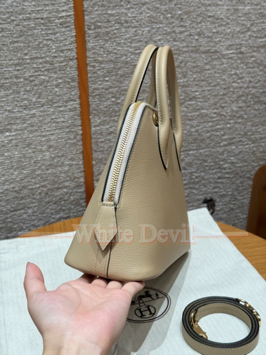 하얀악마 에르 가방 (3).jpg