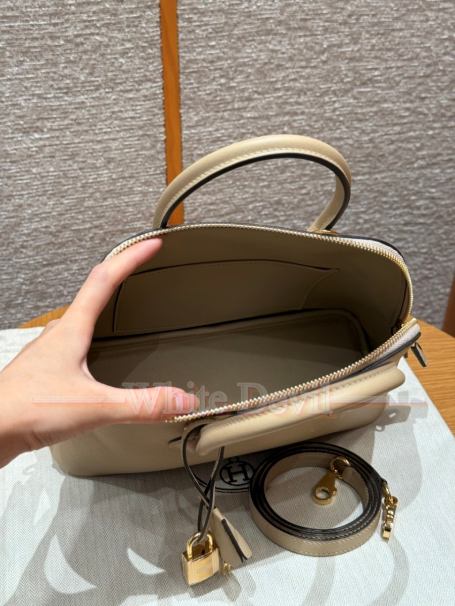 하얀악마 에르 가방 (6).jpg