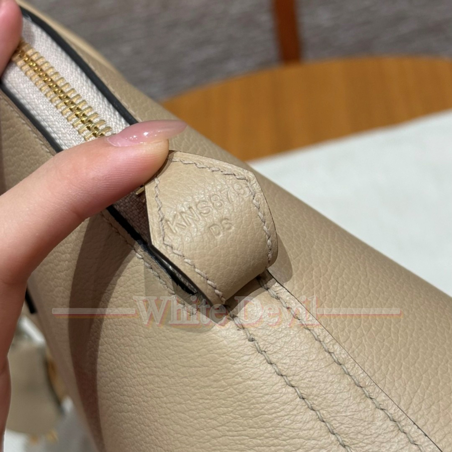 하얀악마 에르 가방 (8).jpg