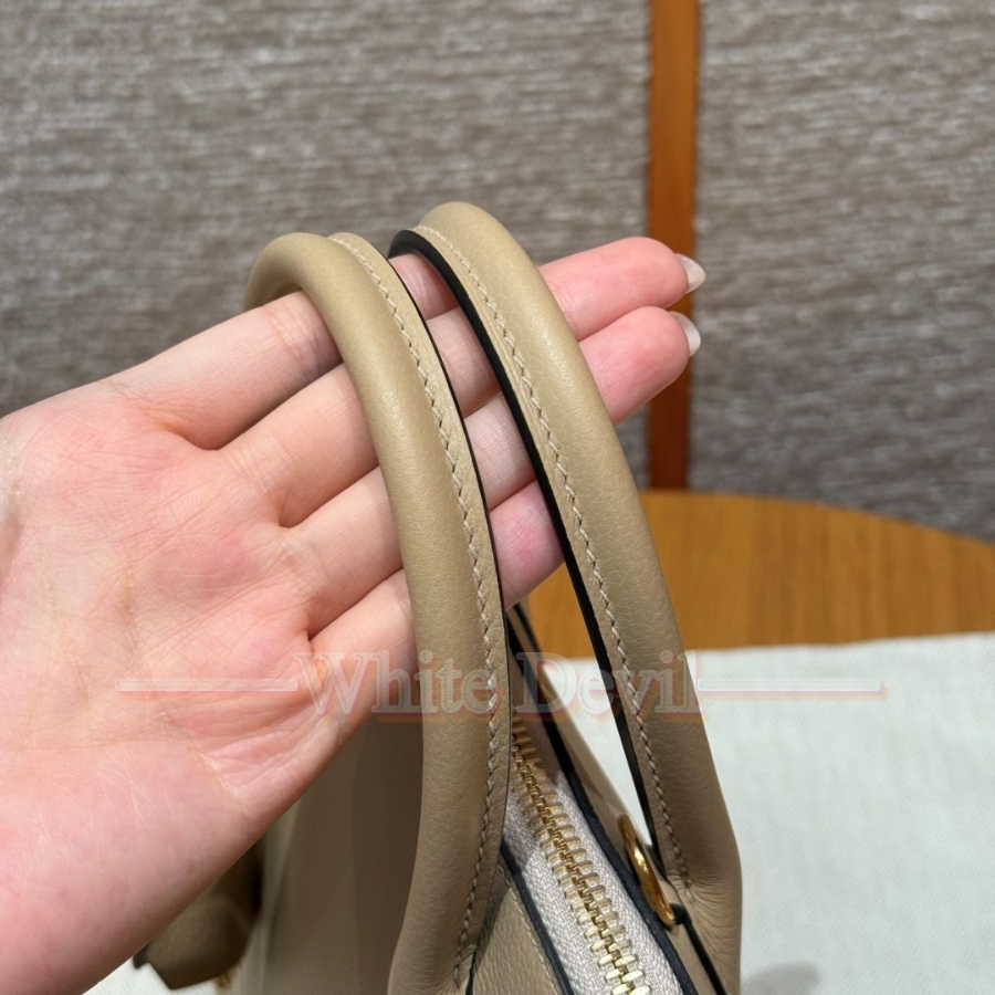 하얀악마 에르 가방 (7).jpg