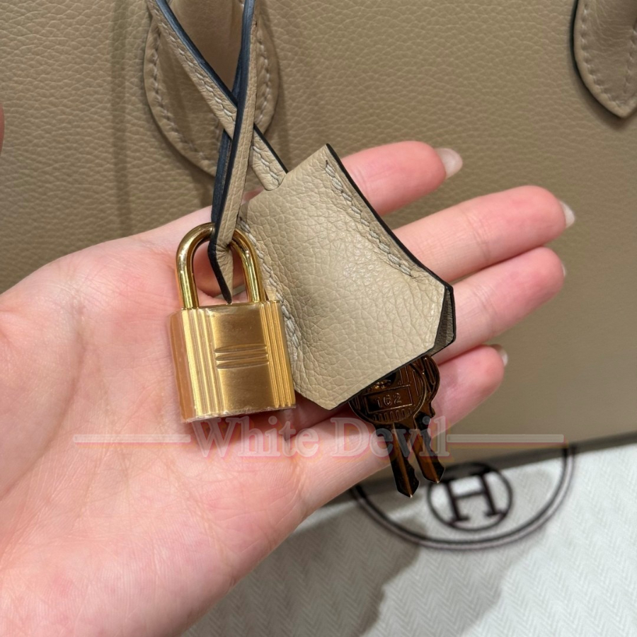 하얀악마 에르 가방 (9).jpg