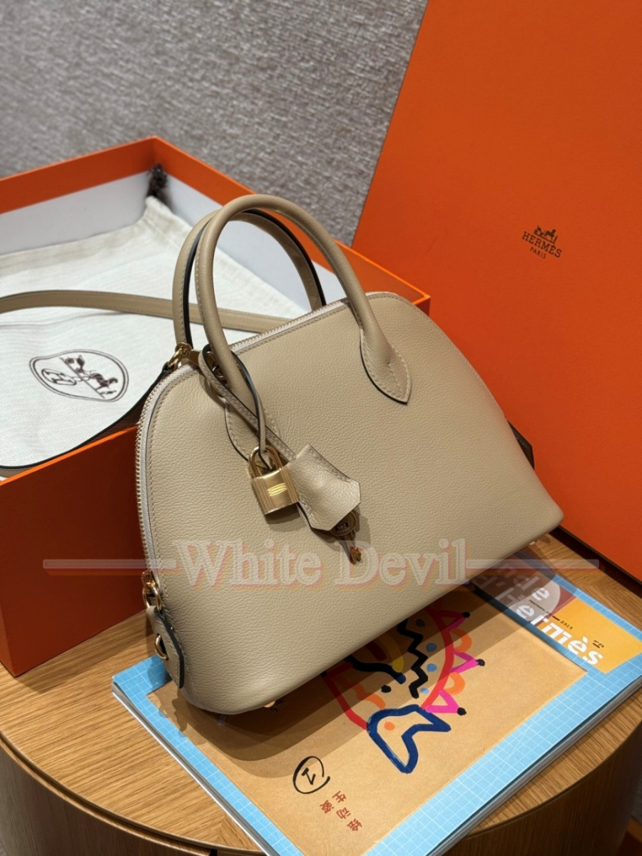 하얀악마 에르 가방 (10).jpg