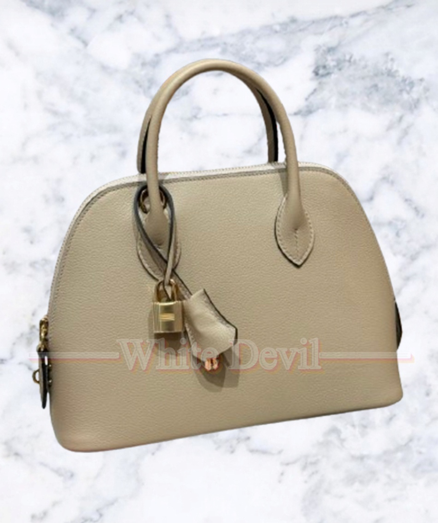 하얀악마 에르 가방 (12).JPG