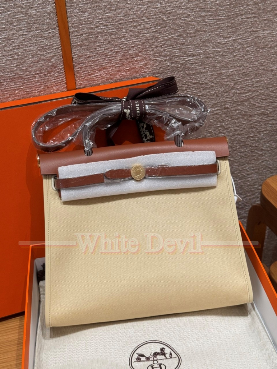 하얀악마 에르백 (1).jpg